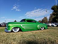 Click image for larger version

Name:	1952-Chevy-Coupe.jpg
Views:	0
Size:	190.9 KB
ID:	1388086