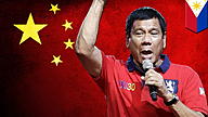 Click image for larger version

Name:	dutertetrungcong (1).jpg
Views:	0
Size:	61.6 KB
ID:	1178173