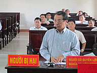 Click image for larger version

Name:	trinh_vinh_binh_ojjp.jpg
Views:	0
Size:	64.9 KB
ID:	1093823