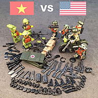 Click image for larger version

Name:	vietnamvamy (1).jpg
Views:	0
Size:	187.8 KB
ID:	1416013