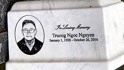 Click image for larger version

Name:	nguyenngoctruong2.jpg
Views:	0
Size:	70.9 KB
ID:	1473098