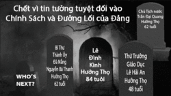 Click image for larger version

Name:	nguyen-ba-thanh-next.gif
Views:	0
Size:	894.8 KB
ID:	1552320