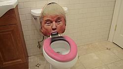 Click image for larger version

Name:	Trump_Toilet.jpg
Views:	0
Size:	98.2 KB
ID:	1493214