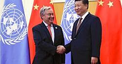 Click image for larger version

Name:	guterres-xi-UN-china.jpg
Views:	0
Size:	7.4 KB
ID:	1562870