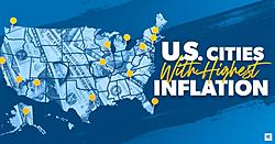 Click image for larger version

Name:	us-cities-with-highest-inflation-696x365.jpg
Views:	0
Size:	54.8 KB
ID:	2170763