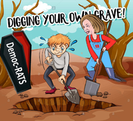 Click image for larger version

Name:	digging-her-grave.png
Views:	0
Size:	1.81 MB
ID:	1400887