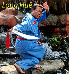 Click image for larger version

Name:	longhue.jpg
Views:	0
Size:	360.4 KB
ID:	1513612