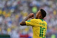 Click image for larger version

Name:	neymarroiworldcup (4).jpg
Views:	0
Size:	48.7 KB
ID:	1243146