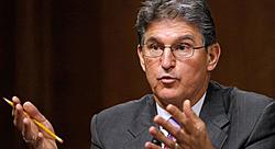 Click image for larger version

Name:	Joe-Manchin.jpg
Views:	0
Size:	21.4 KB
ID:	1804960