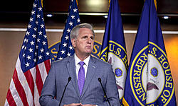 Click image for larger version

Name:	ntdvn_kevin-mccarthy-presser-700x420-1.jpg
Views:	0
Size:	167.5 KB
ID:	1834056