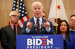 Click image for larger version

Name:	biden-1594628725615.jpg
Views:	0
Size:	75.7 KB
ID:	1618247