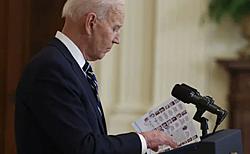 Click image for larger version

Name:	BIDENNOTES1-scaled.jpg
Views:	0
Size:	44.8 KB
ID:	1763199