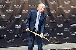 Click image for larger version

Name:	Tap-doan-cua-ong-Trump-bi-ket-an-donald-trump-hotel-lawsuit-1670376110-571-width1440height954.jpg
Views:	0
Size:	195.4 KB
ID:	2148560