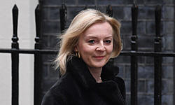 Click image for larger version

Name:	Liz-Truss-25Jan22-700x420.jpg
Views:	0
Size:	41.5 KB
ID:	2014018