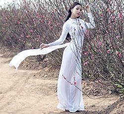 Click image for larger version

Name:	NHỚ XUN.jpg
Views:	0
Size:	189.1 KB
ID:	2166567