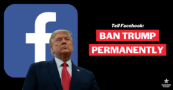 Click image for larger version

Name:	Ban_Trump_FB.png
Views:	0
Size:	210.4 KB
ID:	1803906
