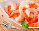 Click image for larger version

Name:	wild-shrimp.jpg
Views:	0
Size:	94.9 KB
ID:	693166