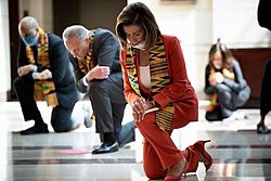 Click image for larger version

Name:	pelosi3-gty-ml-200608_hpEmbed_3x2_992.jpg
Views:	0
Size:	82.5 KB
ID:	1770473