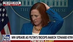 Click image for larger version

Name:	psaki-kiev-.jpg
Views:	0
Size:	45.5 KB
ID:	2014814