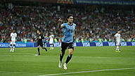 Click image for larger version

Name:	cudupcavani.jpg
Views:	0
Size:	54.3 KB
ID:	1240426