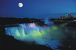 Click image for larger version

Name:	Niagera .jpg
Views:	0
Size:	112.0 KB
ID:	1514069