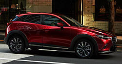 Click image for larger version

Name:	img-bgt-2021-2021-mazda-cx-3-update-malaysia-1-850x445-1615363865-width850height445.jpg
Views:	0
Size:	74.0 KB
ID:	1753671