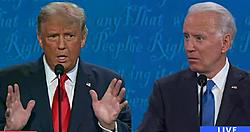 Click image for larger version

Name:	Trump-vs-Biden-3.jpg
Views:	0
Size:	15.8 KB
ID:	1676207