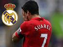 Click image for larger version

Name:	Suarez-15e6d.jpg
Views:	50
Size:	75.3 KB
ID:	477233