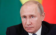 Click image for larger version

Name:	putin1.jpg
Views:	0
Size:	20.5 KB
ID:	1422097