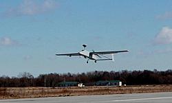 Click image for larger version

Name:	uav.jpg
Views:	0
Size:	47.5 KB
ID:	2355267