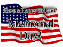 Click image for larger version

Name:	Memorial-Day.gif
Views:	0
Size:	559.9 KB
ID:	1587668