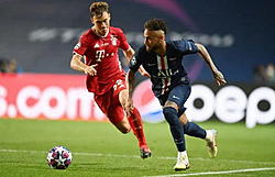 Click image for larger version

Name:	bayern-psg (3).jpg
Views:	0
Size:	56.6 KB
ID:	1773893