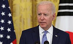 Click image for larger version

Name:	da-so-nguoi-my-khong-ung-ho-cach-dieu-hanh-dat-nuoc-cua-ong-biden-667x400.jpg
Views:	0
Size:	29.5 KB
ID:	1930512