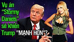 Click image for larger version

Name:	VIDEO_1_VuAnStormyDanielsChiKhienTrumpManhHon-696x392.jpg
Views:	0
Size:	68.1 KB
ID:	2196266