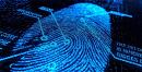 Click image for larger version

Name:	20131003143125-fingerprint-scanner.jpg
Views:	19
Size:	139.9 KB
ID:	522035