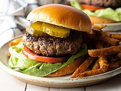 Click image for larger version

Name:	best-hamburger-patties-1-500x375.jpg
Views:	0
Size:	38.1 KB
ID:	1781015