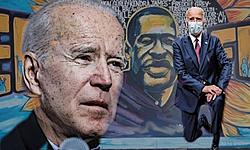 Click image for larger version

Name:	00_BIDEN_QUY.jpg
Views:	0
Size:	60.1 KB
ID:	1674387