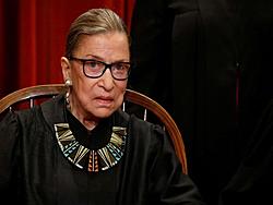 Click image for larger version

Name:	190107-ruth-bader-ginsburg-cs-1001ad96b5fb5e5a93679604cc246f48af8b5_fit-760w_vnlz_thumb.jpg
Views:	0
Size:	43.2 KB
ID:	1656818