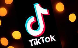 Click image for larger version

Name:	6316691_5786161_5069538_cover_tiktok.jpg
Views:	0
Size:	131.8 KB
ID:	2173454