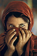 Click image for larger version

Name:	Afghan_Girl.jpg
Views:	0
Size:	33.5 KB
ID:	953873