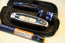 Click image for larger version

Name:	TT-Insulin-Reuters.jpg
Views:	0
Size:	45.5 KB
ID:	1837717