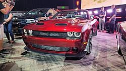 Click image for larger version

Name:	Dodge_Challenger_Convertible_15.jpg
Views:	0
Size:	39.3 KB
ID:	2099152