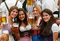 Click image for larger version

Name:	austrian-national-dress-girls.jpg
Views:	0
Size:	265.5 KB
ID:	966237