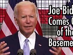 Click image for larger version

Name:	00_BIDEN_2.jpg
Views:	0
Size:	25.3 KB
ID:	1678658