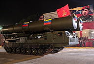 Click image for larger version

Name:	s-300 (1).jpeg
Views:	0
Size:	80.1 KB
ID:	1337686