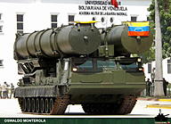 Click image for larger version

Name:	s-300 (5).jpg
Views:	0
Size:	78.5 KB
ID:	1337690