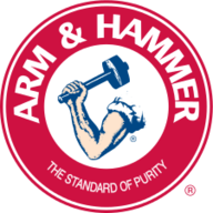 Click image for larger version

Name:	225px-Arm_&_Hammer_logo.svg.png
Views:	0
Size:	39.4 KB
ID:	949574