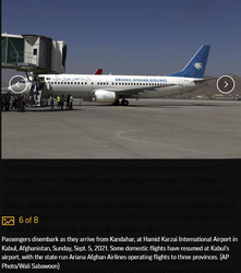 Click image for larger version

Name:	afgha3324.png
Views:	0
Size:	244.3 KB
ID:	1863135