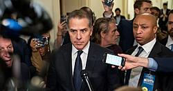 Click image for larger version

Name:	hunter-biden.jpg
Views:	0
Size:	238.8 KB
ID:	2355496