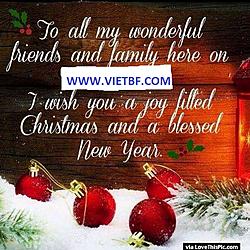 Click image for larger version

Name:	225005-Merry-Christmas-And-Happy-New-Year-To-All-My-Facebook-Friends-And-Family (1).jpg
Views:	0
Size:	149.2 KB
ID:	1504335
